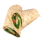 Maaltijdwrap Carpaccio -cr-150x150 Triangle Heks